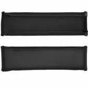 New Headband Protector Cover For Plantronics BackBeat PRO Wireless Headphone