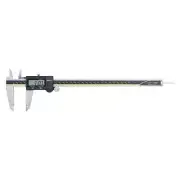 Mitutoyo Japan 500-193-30 300mm/12" Absolute Digital Digimatic Vernier Caliper