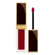 Tom ford Liquid matte lipstick (Luxe Matte) 6 ml - Shade: 126 Illicit Kiss
