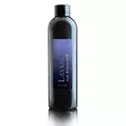Simply - Lavender Reed Diffuser Refill - 200ml