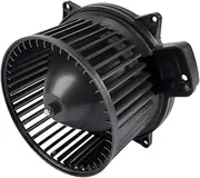 Heater Blower Fan Motor for Mercedes GL-Class X164 06-12 R-Class 05-14 M-Class W164 1648350207