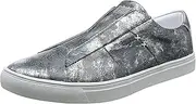 [ASICS] Appian Low-Top Sneakers