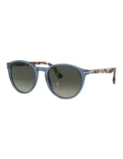 [Persol] PO3152S Sunglasses in Blue