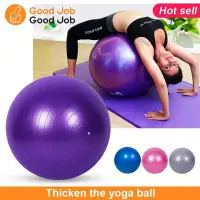 在飛比找蝦皮購物優惠-Exercise Pilates Ball Balance 