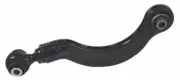 Eibach Pro-Alignment Rear Camber Arm Kit Fits for 11-16 Scion tC