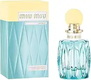 MIU MIU l'Eau Bleue EDP, 100 ml