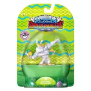 Skylanders SuperChargers - EGGCITED THRILLIPEDE Spring Edition 2015 Release
