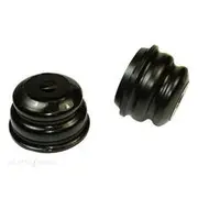 Whiteline Bump Stop Bushing - W92334