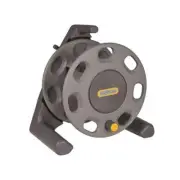 Hozelock 2410 30m Freestanding Compact Hose Reel ONLY HOZ2410
