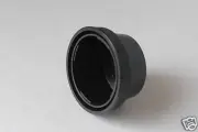 Rear Lens Cap for Contax G Wide 28/21/16mm Lenses