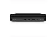 HP Elite Mini 800 G9 i5-12500T 16GB RAM 256GB SSD Win11/10Pro Desktop PC Computer