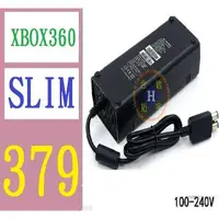 在飛比找蝦皮購物優惠-【台灣現貨免等】XBOX360 SLIM適配器 XBOX36