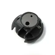 Low Tension Bobbin Holder for Janome Free Motion Quilting #200445007