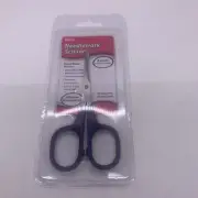 Allary Needlework Scissors 4 Inch Sharp Blade
