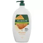 Palmolive Naturals Body Wash Milk And Honey With Moisturising Milk 2L