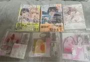 Tsutaya Acrylic Stand Cuckoo'S Fiance Bulk Sale