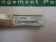 SPC-MR-EIR-59CDA, Source Photonics, Multi-Rate CWDM SFP Transceiver, BRAND NEW!