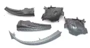 Warhammer Age of Sigmar Stormcast Eternals Drake Body
