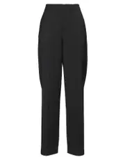 [CO] CO Pants - Item 30292333