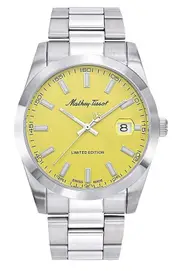 Mathey-Tissot H451J.-.MT Mens Watch