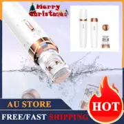 Facial Hair Remover - hero epilator facial hair removal for women 2025