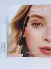 Jane Iredale New Beyond Lash volumizing mascara get louder lash black ink 0.09oz