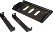 KFI Products - 105040 - Plow Mount - Can-Am