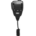 GME MC553B Replacement Heavy Duty Microphone Suits TX3510S / TX3520S / TX2720...