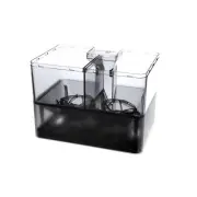CONTAINER TWO HIGH 1560408 - Free Shipping - Genuine OEM Replacement Part