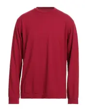 [LABO.ART] LABO. ART Sweaters - Item 14065309