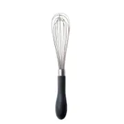 Oxo Good Grip Stainless Steel Whisk 23cm #48230