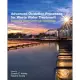 Advanced Oxidation Processes for Wastewater Treatment: Emerging Green Chemical Technology