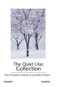 在飛比找博客來優惠-The Queit Lilac Collection: Th