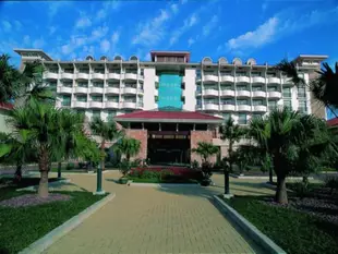 桂林樂滿地度假酒店Guilin Merryland Resort