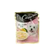 西莎Cesar 西莎蒸鮮包 成犬低脂雞肉與蔬菜 70g (4902397812586)