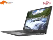 Dell Latitude 7400 14" Laptop i5-8365U @2.4 16GB RAM 256GB SSD Win 11 Pro FHD Gr.B