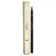 Elizabeth Arden Beautiful Color Precision Glide Lip Liner - NIB - Bare 04