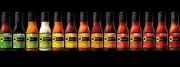 Buffalo Wild Wings Sauce Dry Seasoning Chicken/BBQ/Grilling 3-Pack