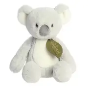 Kana Koala Ebba Aurora Baby Plush Toys 13" tall standing Soft Plush #23317 Cute