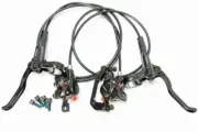 Lightweight SHIMANO High Performance Hydraulic Disc Brake BL-MT200 BR-MT200 JP