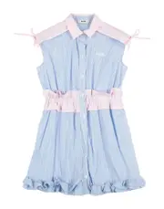 [MSGM] MSGM Kids' dresses - Item 15407117