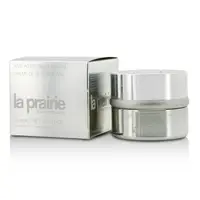 在飛比找樂天市場購物網優惠-蓓麗 La Prairie - 凍齡緊顏晚霜 修復護理