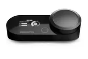 SteelSeries GameDAC Gen 2