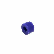 Gasket Presta for Pump Encase 588086009 Wolftooth Fitting Pump Bike