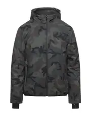 [ARMATA DI MARE] ARMATA DI MARE Jackets - Item 16055505