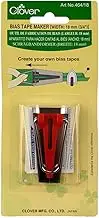 Clover Bias Tape Maker-3/4