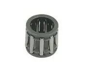 Roller Cage Universal Chainsaw Ø Inside 8,0 MM Ø Outer 11,0 MM L=8,5 MM