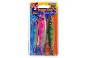 Pro Hunter Snapper/Kingfish Vertical Jig Lure Kit