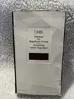Oribe shampoo for magnificent volume 8.5 Fl.oz New (Box Damaged)