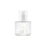anillO - Gardenia Veil Color Shield Hair Essence 50ml